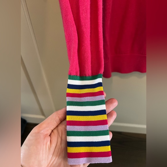 Boden Cassandra Sweater - Picture 3 of 4